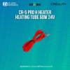 Creality CR-5 Pro H Heater Heating Tube 60W 24V